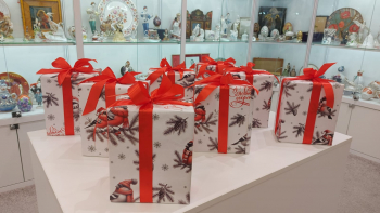 b608864e-9a48-43c3-8f28-b