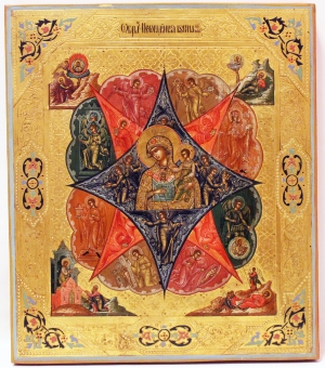 192-14