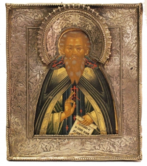 640-143