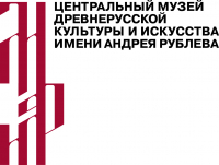 logo_rus_300dpi