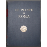 Le Plante Di Roma в 3-х томах - фото - 4