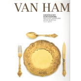 Каталог аукционного дома VAN HAM #362, 14 ноября 2015г. - фото - 2