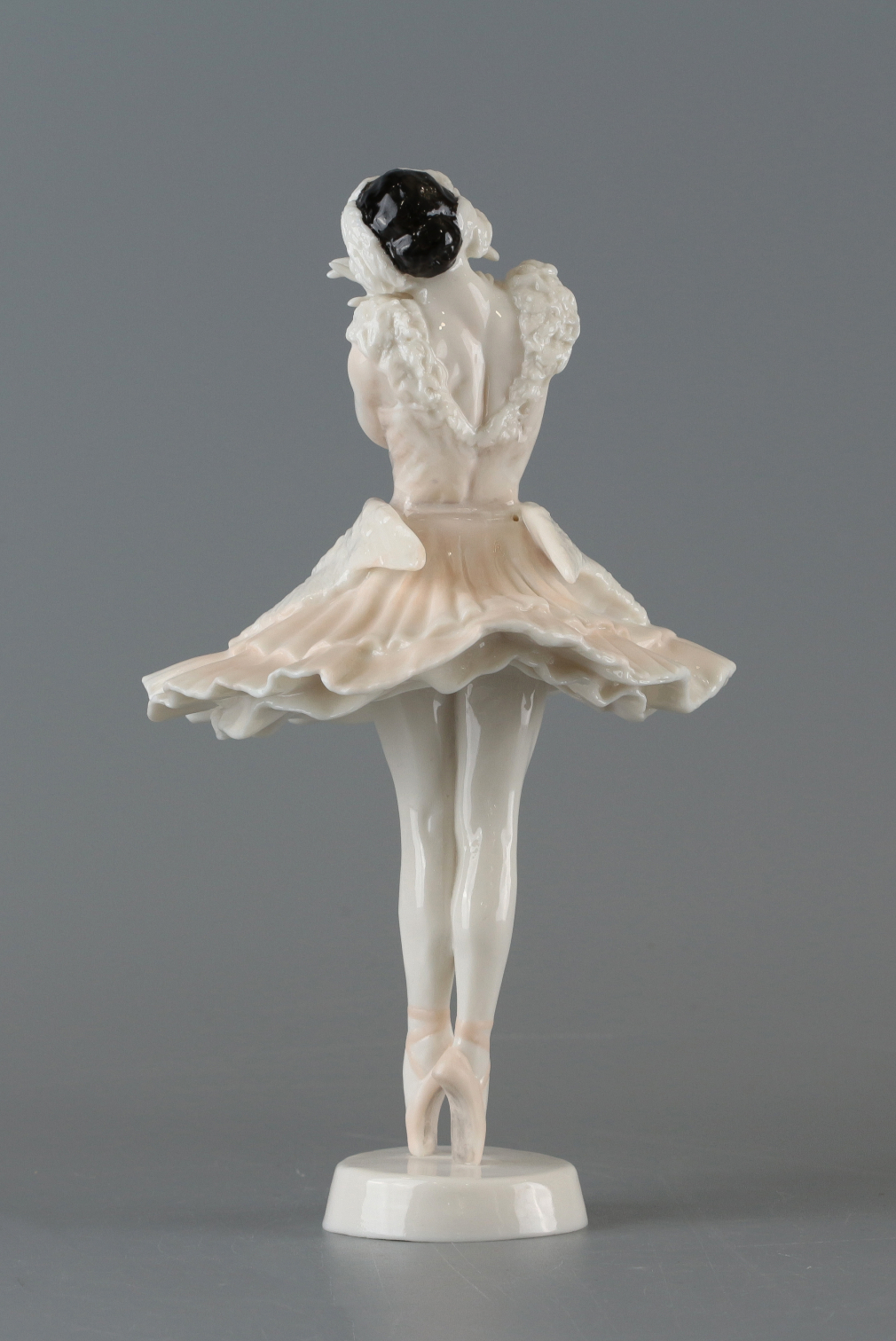Скульптура Балерина Анна Павлова 00081-СФ23