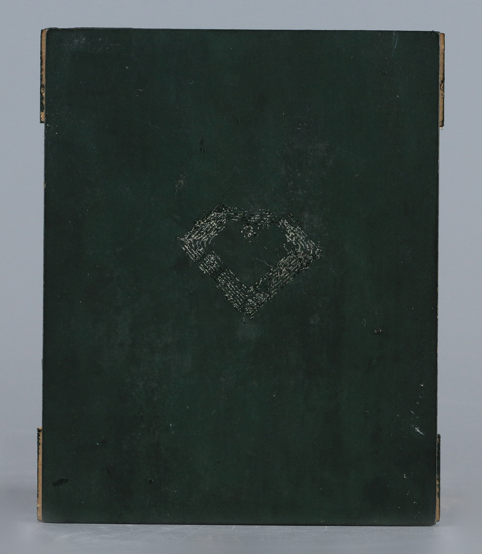 Купить старинную Икона Святая Лидия в антикварном магазине Оранта в ...