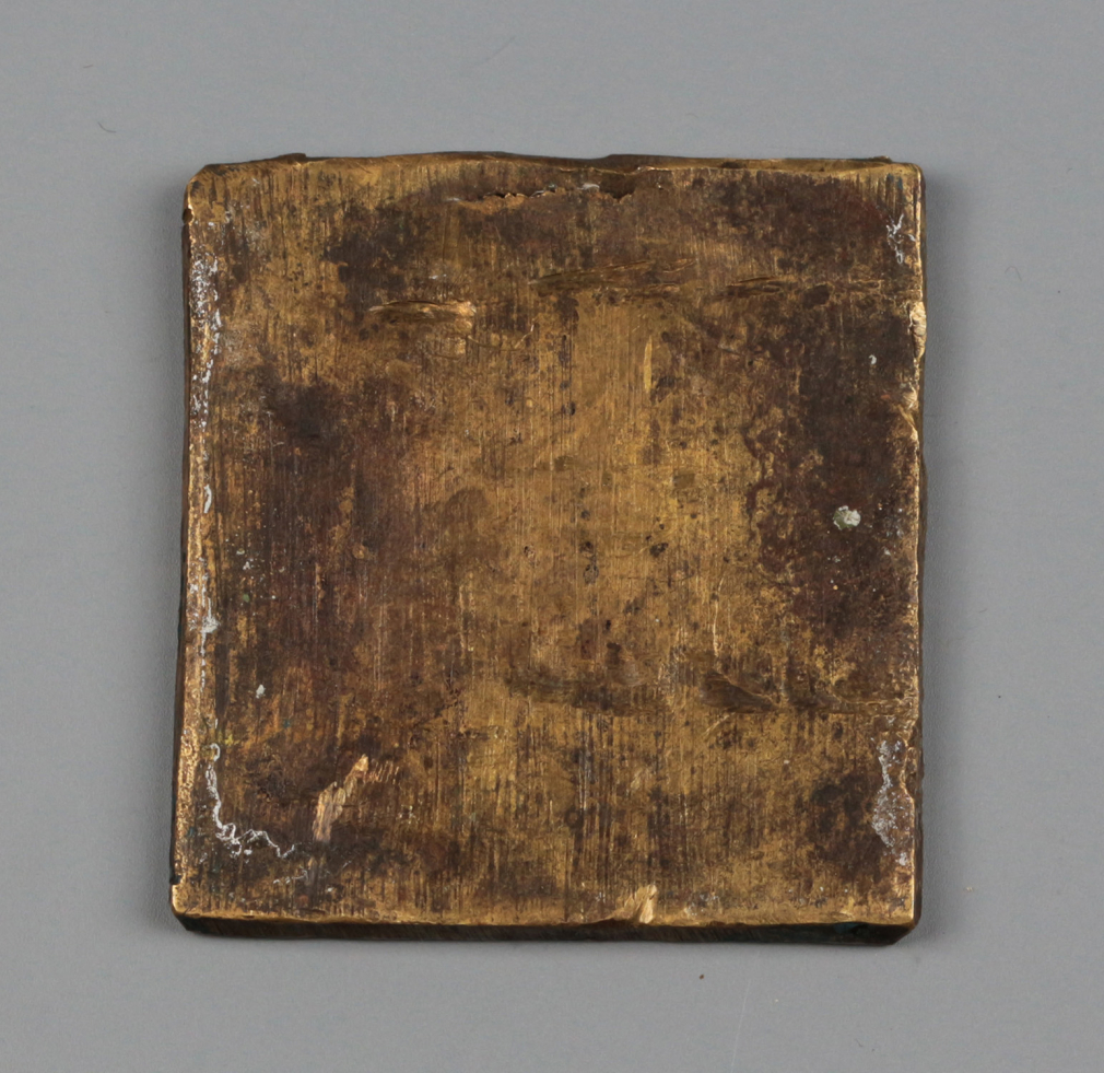 Икона Рождество Пресвятой Богородицы 00323-24