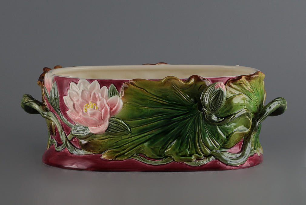 Конфетница Моне 1_2811