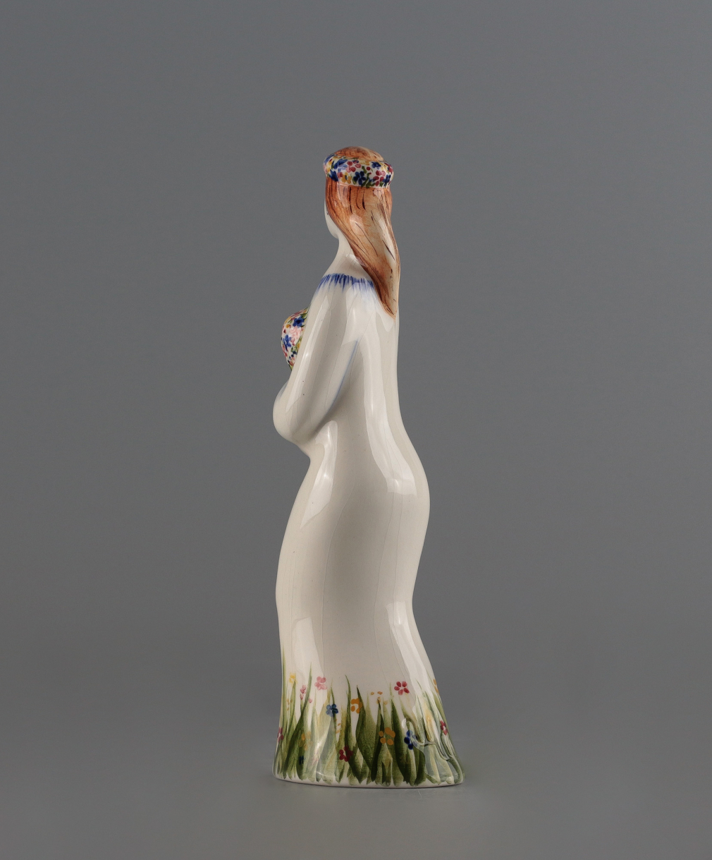 Скульптура Невеста 1_2819