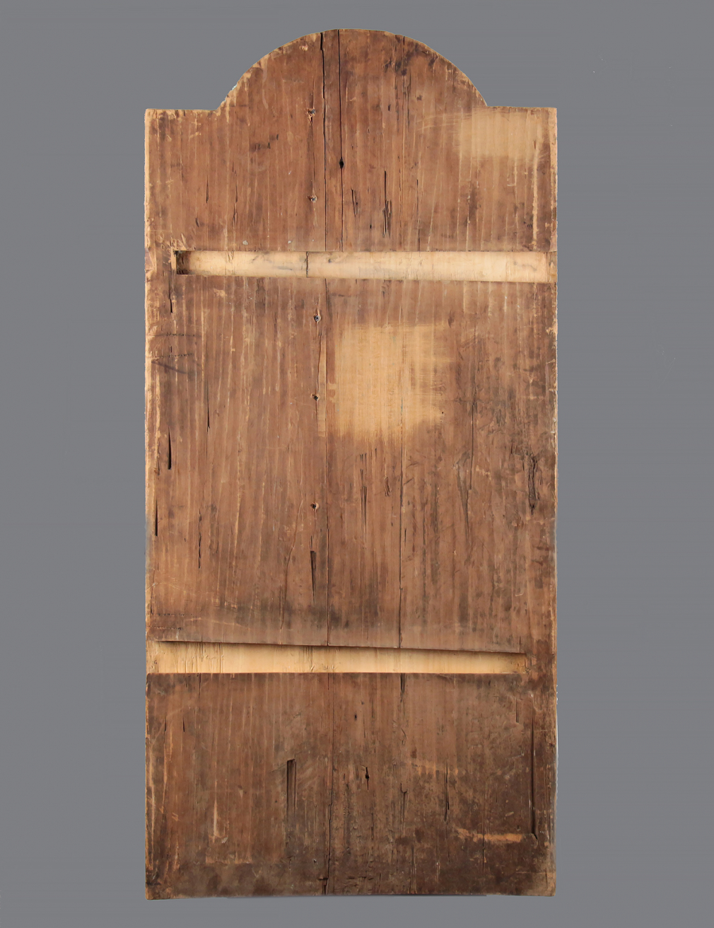 Икона Господь Вседержитель 0035-25