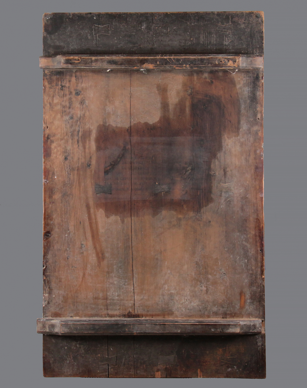 Икона Богородица Скоропослушница 0036-25