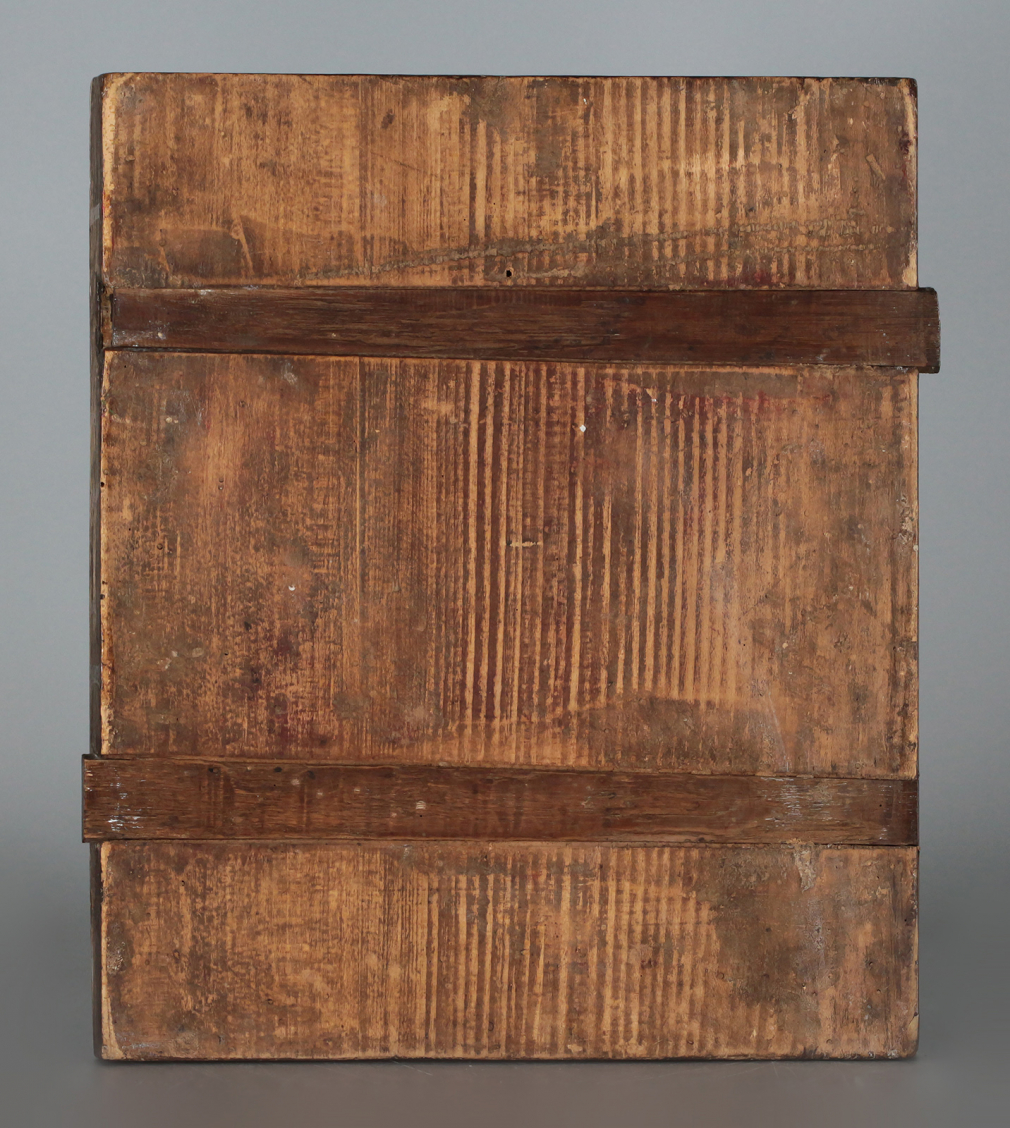 Икона Святая мученица Татьяна 00580-24