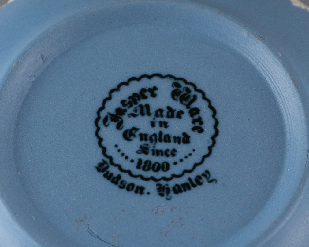 Вазочка для украшений Wedgwood 00587-24