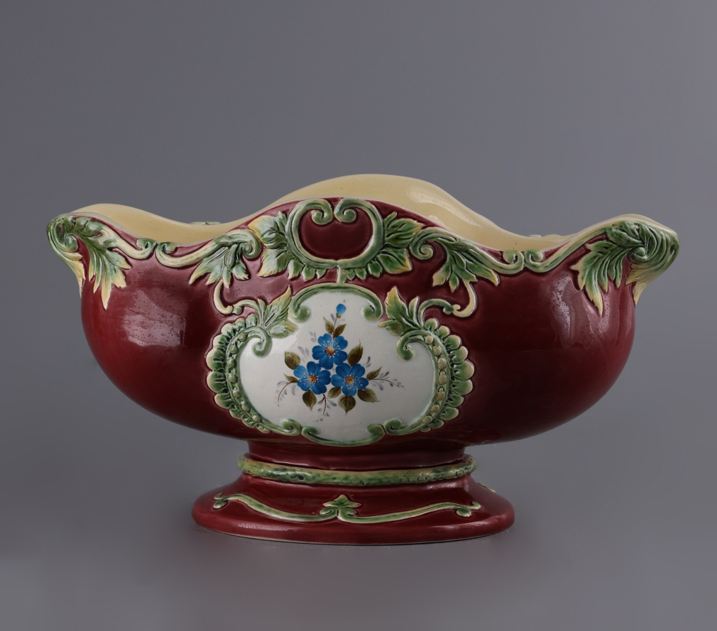 Конфетница К-008