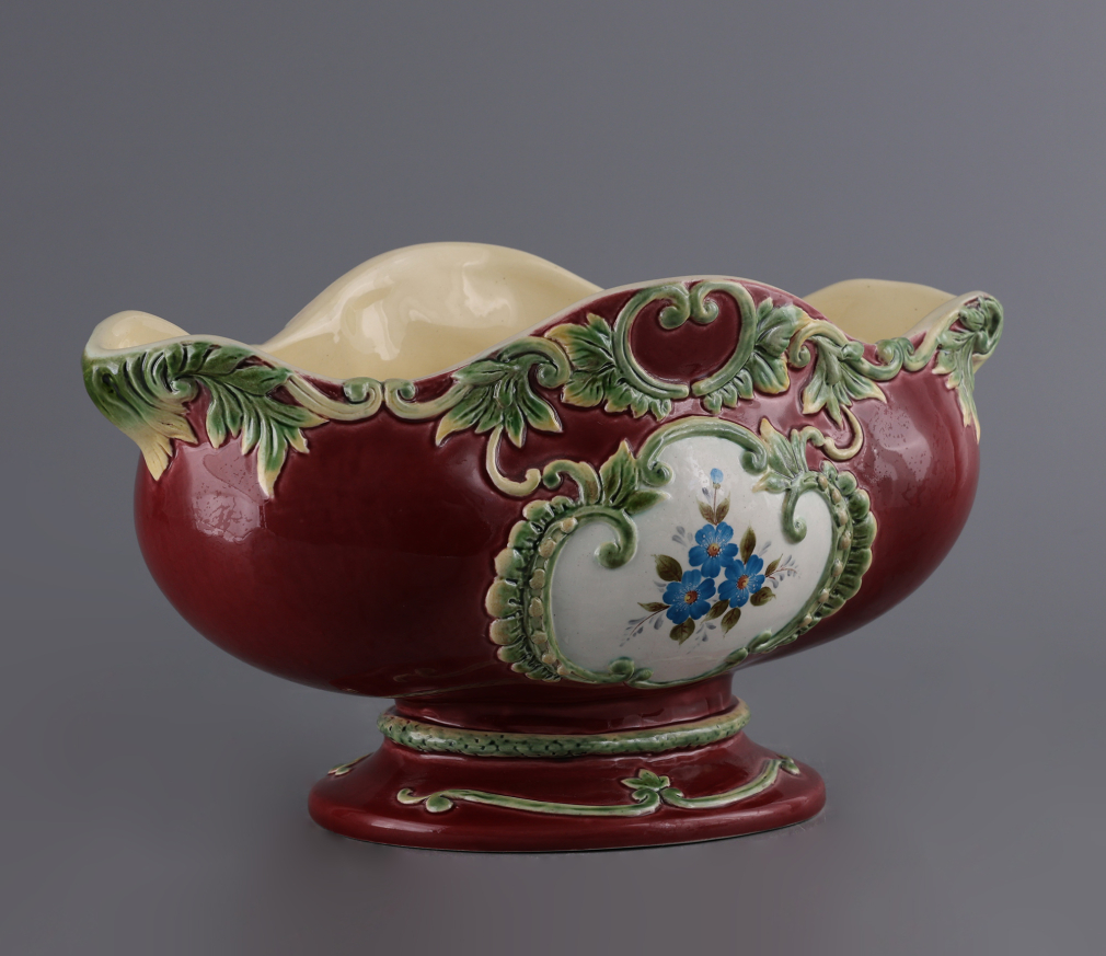 Конфетница - фото - 4