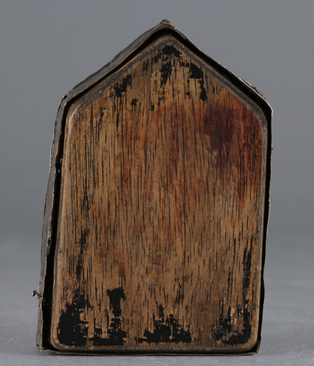 Икона Святой Марк 00140-25