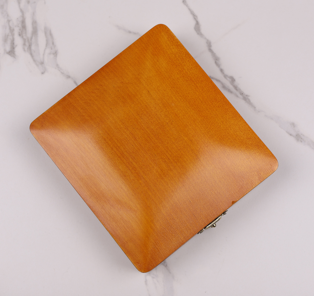 Икона Святой Николай Чудотворец 00148-25