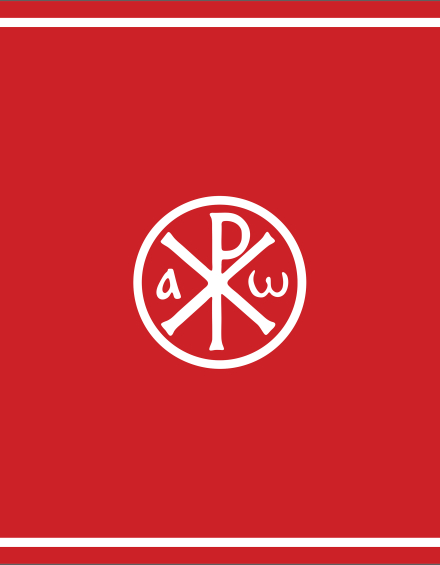 Платок женский Хризма - фото - 3