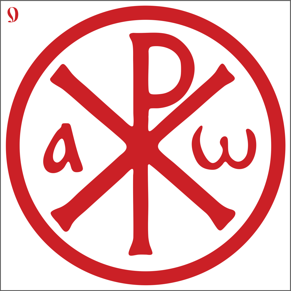 Платок женский Хризма - фото - 3