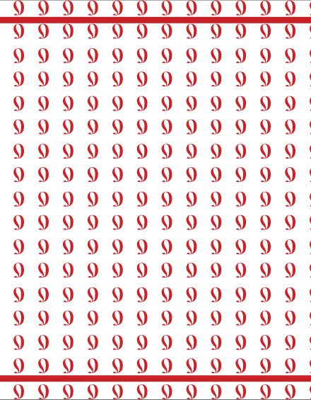 Платок женский Оранта - фото - 4