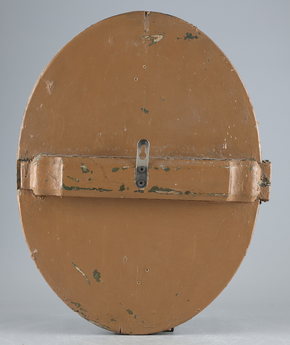 Икона Возложение тернового венца 00243-25