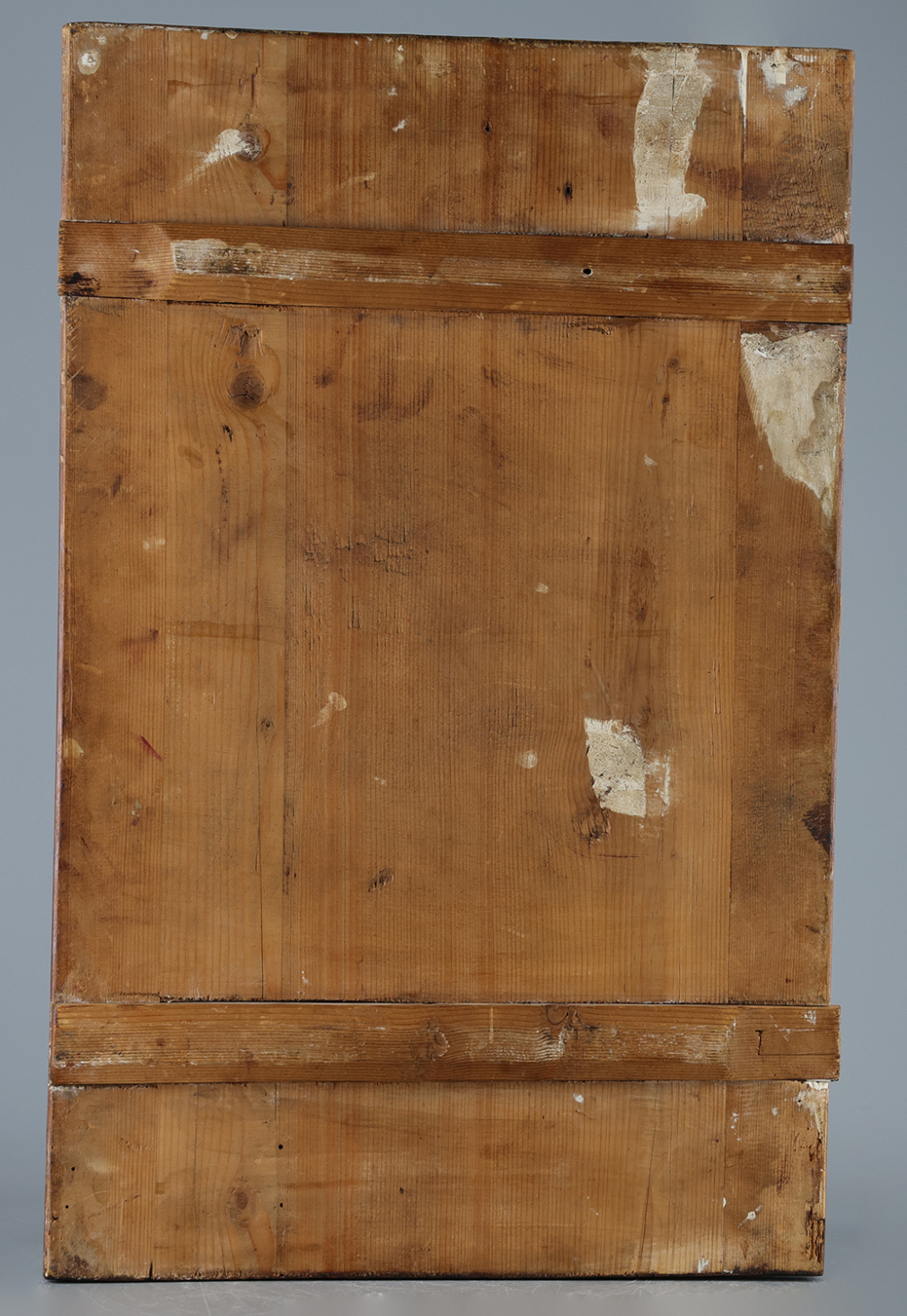 Икона Святой Князь Владимир 00258-25