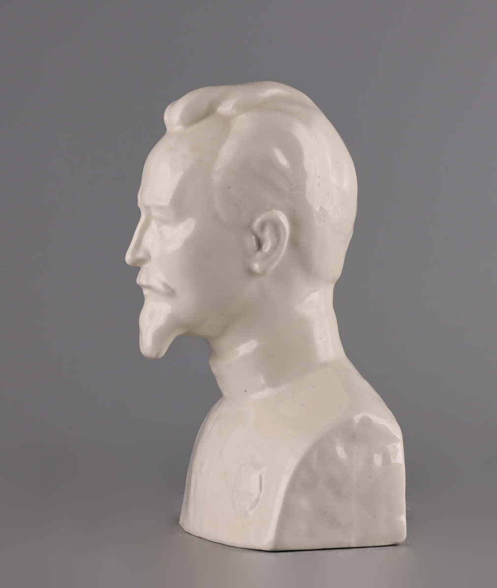 Портрет Феликс Дзержинский 00285-25