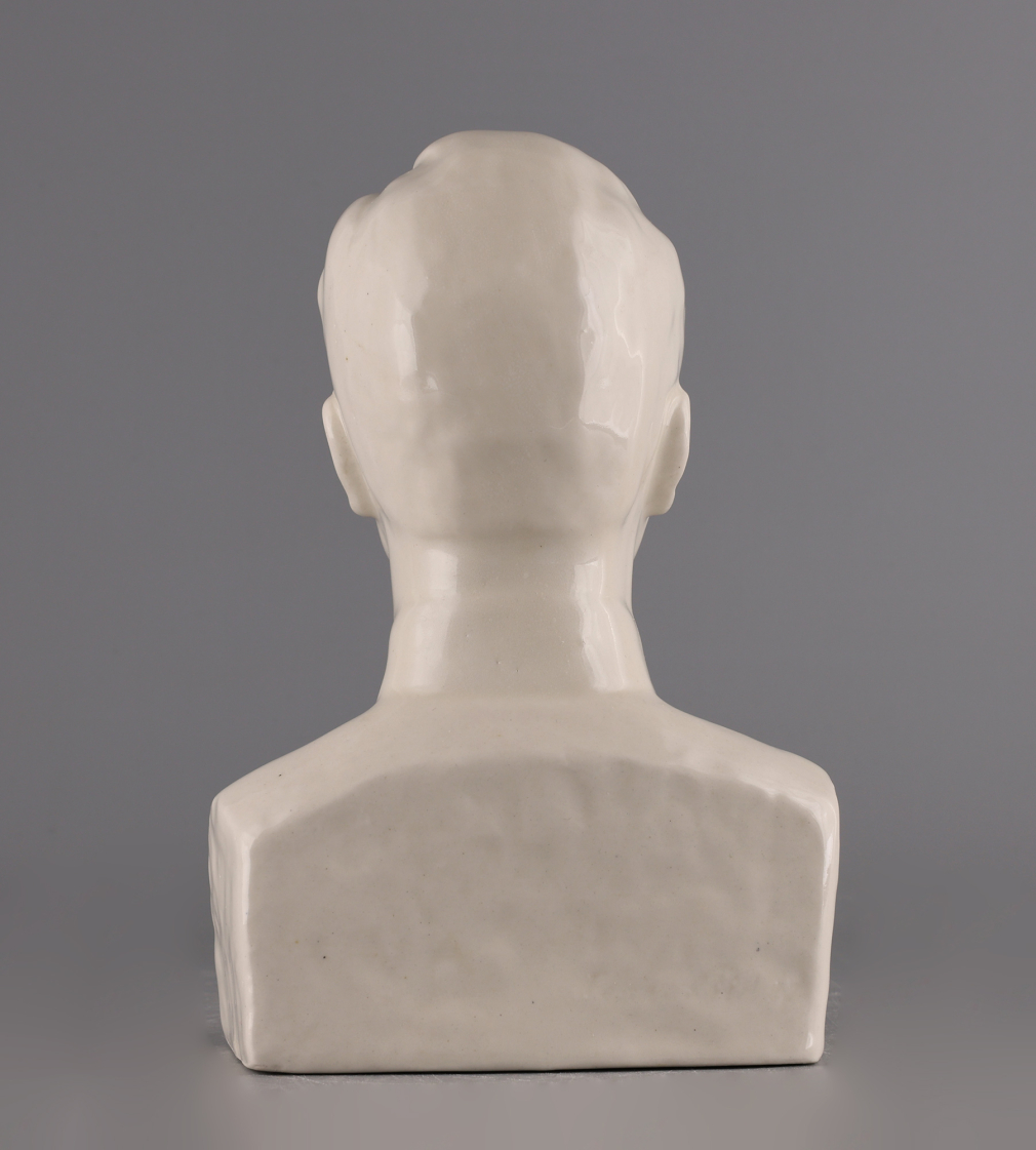 Портрет Феликс Дзержинский 00285-25