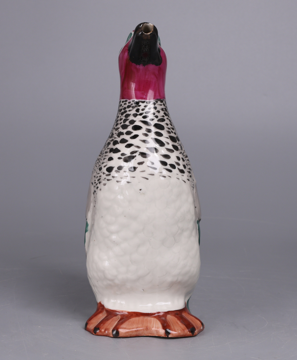 Кувшин Утка 0023-26